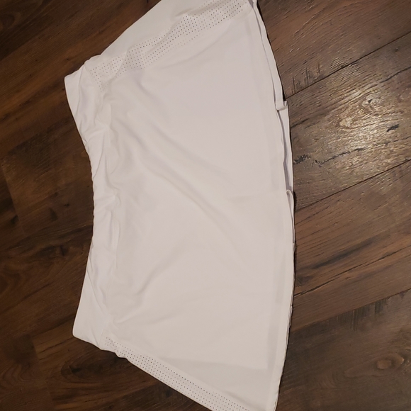 MTA Sport Shorts Plus Size Golf Tennis Skort Poshmark